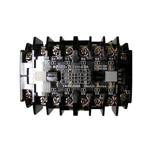 象印チェンブロック 象印 FA用マグネットスイッチ 1セット(YFA005246) 取り寄せ商品