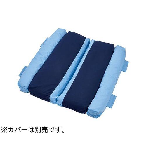 ケープ エニモ Mモデル Wタイプ (1個)(69-4754-36) 取り寄せ商品
