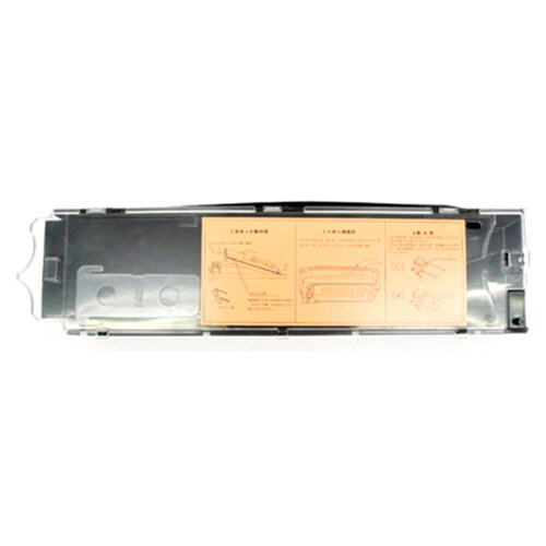 カセットエンドレスリボン PR-D750/500-01タイプ 汎用品 1個(4-88NEC442CX) 取り寄せ商品