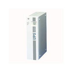 スワロー電機 受注生産のため納期約2週間UPS(無停電電源装置)400W(UPS-500) 取り寄せ商品