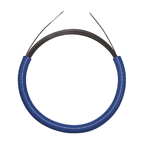 ジェフコム デンサン ブラックスリムライン スリムヘッド 1本(BX4030J) 目安在庫=○