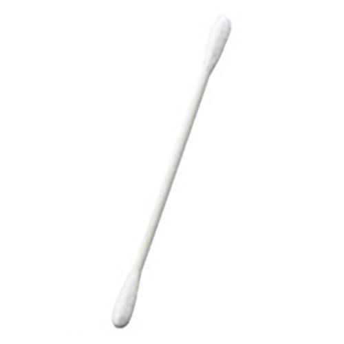 HUBY ＣＡ−００２ 工業用綿棒 (1箱(25000本入り)) 取り寄せ商品