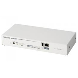 パトライト インターフェースコンバータ(NBM-D88N) 取り寄せ商品