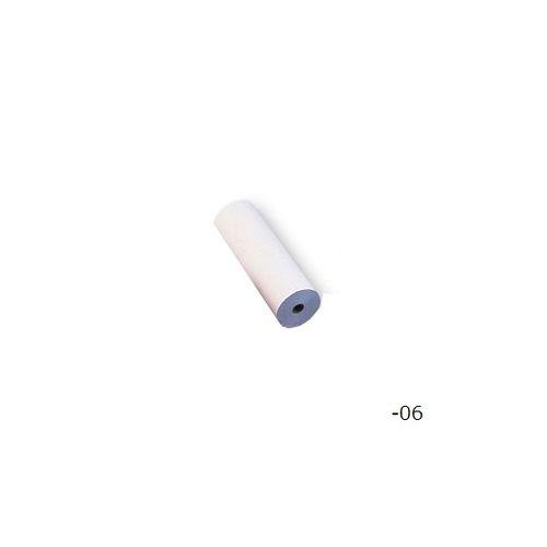 小林クリエイト 心電計用紙 5巻入 60m (1箱(5巻入り))(RQS216-6B(K)) 取り寄せ商品