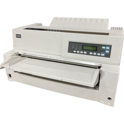 ＪＢＣＣ E3080(FWJ931) 取り寄せ商品