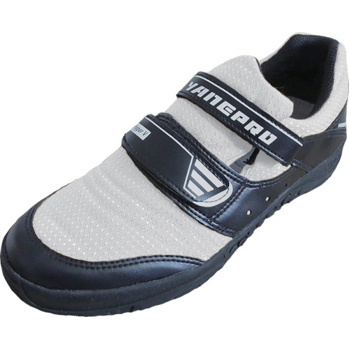 日進ゴム 屋根プロ2 ホワイト 25.0cm 1足(V1300W-25.0) 目安在庫=○