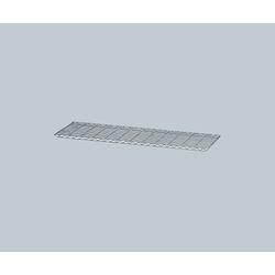 エレクター 棚板　1520×454 (1枚)(M1520) 取り寄せ商品 12,807円