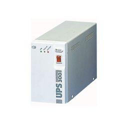 スワロー電機 受注生産のため納期約2週間UPS(無停電電源装置)250W(UPS-300) 取り寄せ商品