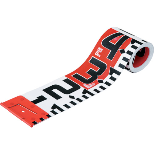 マイゾックス フォトロッド120mm幅5m 1巻(PHR120-5K) 取り寄せ商品 6,839円