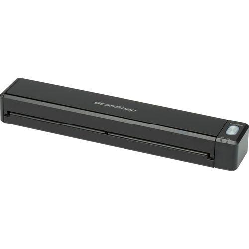 リコー FI-IX100B GMW699 ScanSnap iX100 目安在庫=△