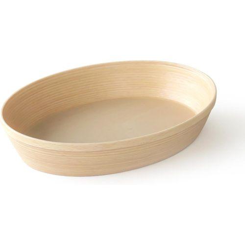 BUNACO Ｂｉｅｎ 色(ナチュラル)   (IB-C131) 特産品