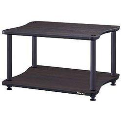 TAOC(タオック) XL-2S-WD メーカー在庫品