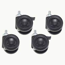 TAOC(タオック) CS-004 メーカー在庫品の通販は