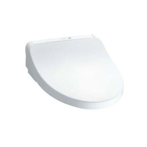 TOTO ウォシュレット KM 瞬間式 ホワイト(TCF8FKM42NW1) 取り寄せ商品