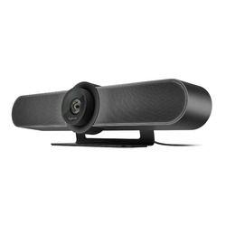 ロジクール ConferenceCam ビデオ会議システム (4K対応) MEET-UP(960-001103) 取り寄せ商品 61,922円