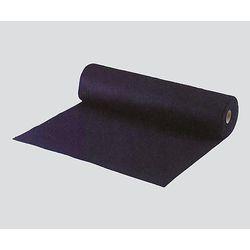カーボンフェルト　1000mm×30m×2.8mm (1個)(F-350-W) 取り寄せ商品