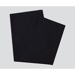 カーボンフェルト　2000mm×2000mm×5.0mm (1個)(F-700-4) 取り寄せ商品