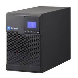 富士電機 TX100シリーズ ラインインタラクティブ給電方式 単相750VA(MSP751TX1AS1C-JPN) 取り寄せ商品