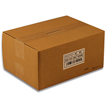 中川製作所 ラミフリー B5 1箱(500枚)(0000-302-LNB5) 取り寄せ商品