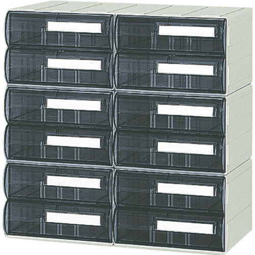 サカセ化学工業 ビジネスカセッター Sタイプ S232×6個セット品 1セット(SS232) 取り寄せ商品