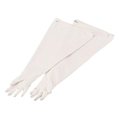 ニューロングエラスト　ハイパロン＃400曲指 (1双)(4942594100352) 取り寄せ商品