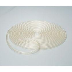 コクゴ トアロン　Gチューブ　10×14.5mm　1巻（10m） (1巻)(4942594124532) 取り寄せ商品