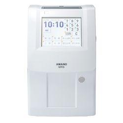 アマノ タイムレコーダー(MRS-700I) 取り寄せ商品