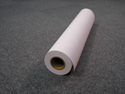 中川製作所 インクジェット厚手コート紙610mm×30m 0000-208-H42A 目安在庫=△