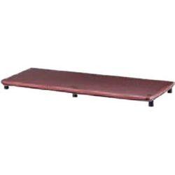 TAOC(タオック) CL-1L-DB メーカー在庫品