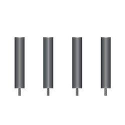 TAOC(タオック) CXL-P415 取り寄せ商品