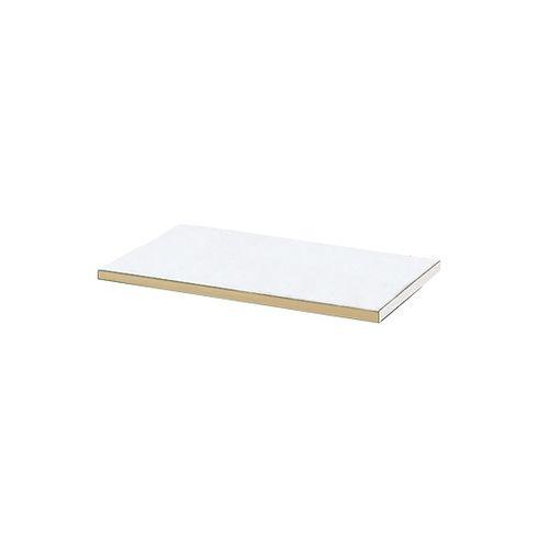 サカセ 天板 カセッターA3タイプ用（横2連結時用） (1枚)(HA3-TN02) 取り寄せ商品