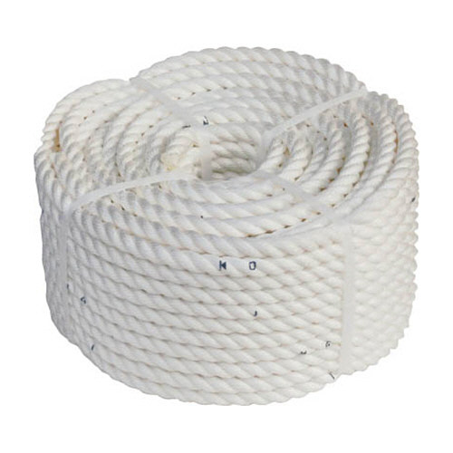 高木綱業 はかれる君(3つ打タイプ) 6mm 1巻(36-6751) 取り寄せ商品