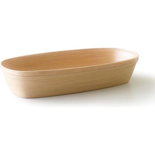 BUNACO ｍｏｍｅｎｔｏ 色(ナチュラル)   (IB-C1741) 特産品