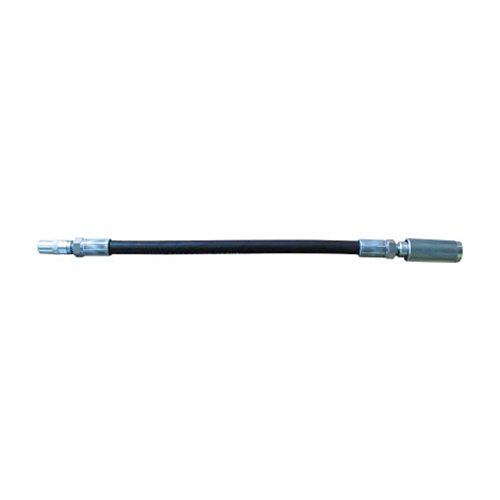ヤマダコーポレーション ルブリケーター用マイクロホース 421mm 1本(SPK-5) 取り寄せ商品