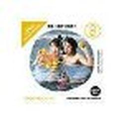 イメージランド 創造素材Z(8) 若者 温泉・お風呂1(対応OS:WIN&MAC)(935575) 取り寄せ商品 13,882円