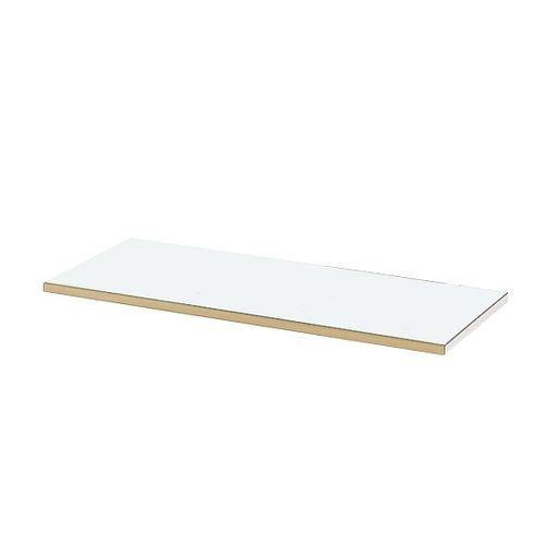 サカセ 天板 カセッターA3タイプ用（横3連結時用） (1枚)(HA3-TN03) 取り寄せ商品