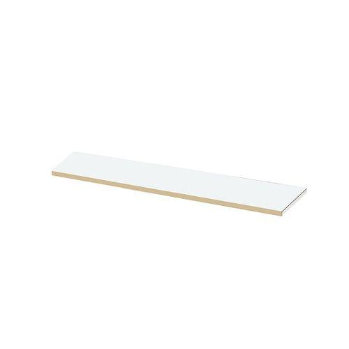サカセ 天板 カセッターA3タイプ用（横4連結時用） (1枚)(HA3-TN04) 取り寄せ商品