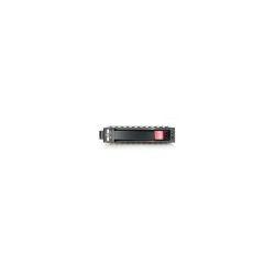 日本ヒューレット・パッカード 2TB 7.2krpm ノンホットプラグ 3.5型 3G SATA HDD(507774-B21) 取り寄せ商品