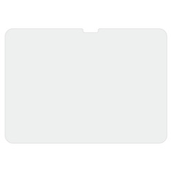 光興業 iPad10.9第10世代専用KSフィルム反射低減 全面吸着式50枚セット(ZE-IPAD109KS-50) 取り寄せ商品 38,503円