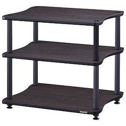 TAOC(タオック) XL-3S-WD 取り寄せ商品