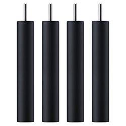 TAOC(タオック) CSR-P418 取り寄せ商品