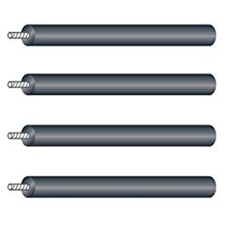 TAOC(タオック) CSR-P428 取り寄せ商品