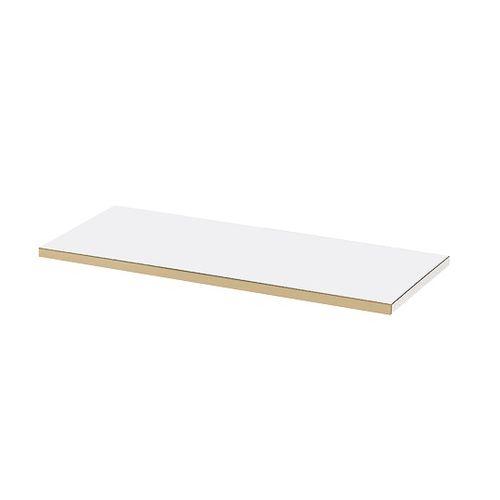 サカセ 天板 カセッターB4タイプ用（横3連結時用） (1枚)(HB4-TN03) 取り寄せ商品