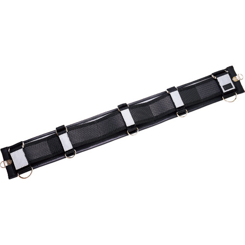 基陽 KH BASIC サポーターベルト 1個(BS500) 目安在庫=○