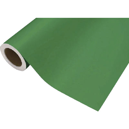 中川ケミカル カッティングシート　４５Ｘ１２(425) 取り寄せ商品 5,917円