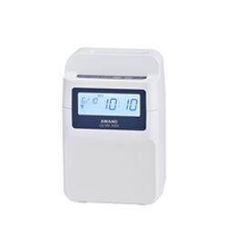 アマノ 1042501 MX-3000 取り寄せ商品