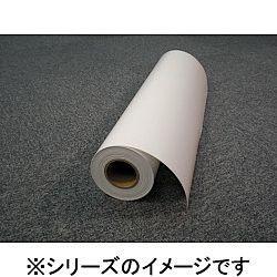 中川製作所 フォトサテンペーパー厚手 914mm×30.5M 0000-208-H84A 取り寄せ商品