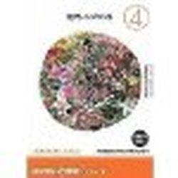 イメージランド 創造素材 花植物(4)花アレンジメント(対応OS:WIN&MAC)(935691) 取り寄せ商品 10,183円