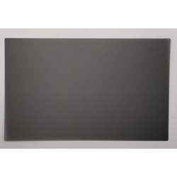 光興業 抗菌・抗ウイルス覗き見防止フィルター LNAV 24.0インチ(16:10)(LNAV-241) 取り寄せ商品 11,318円