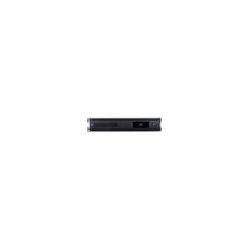 富士電機 PEN152J1RT用増設バッテリ PEB048-2RT HFP 取り寄せ商品